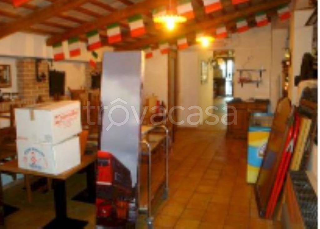 immagine annuncio 7 di 14