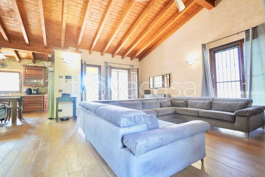 immagine annuncio 5 di 15
