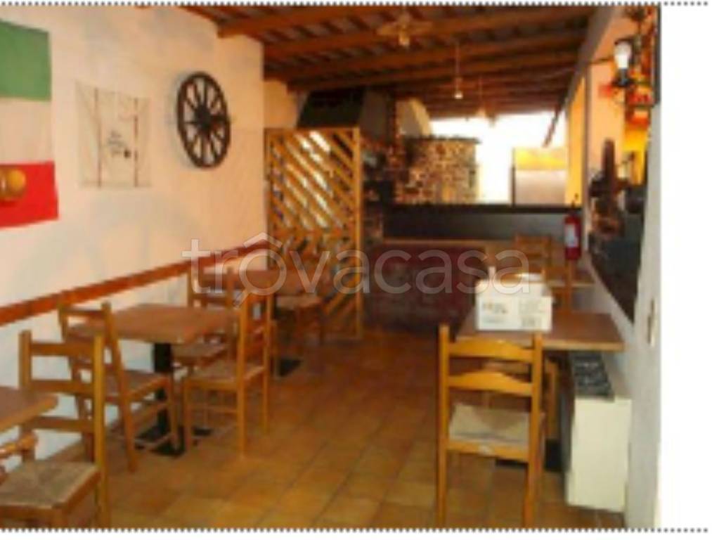 immagine annuncio 10 di 14