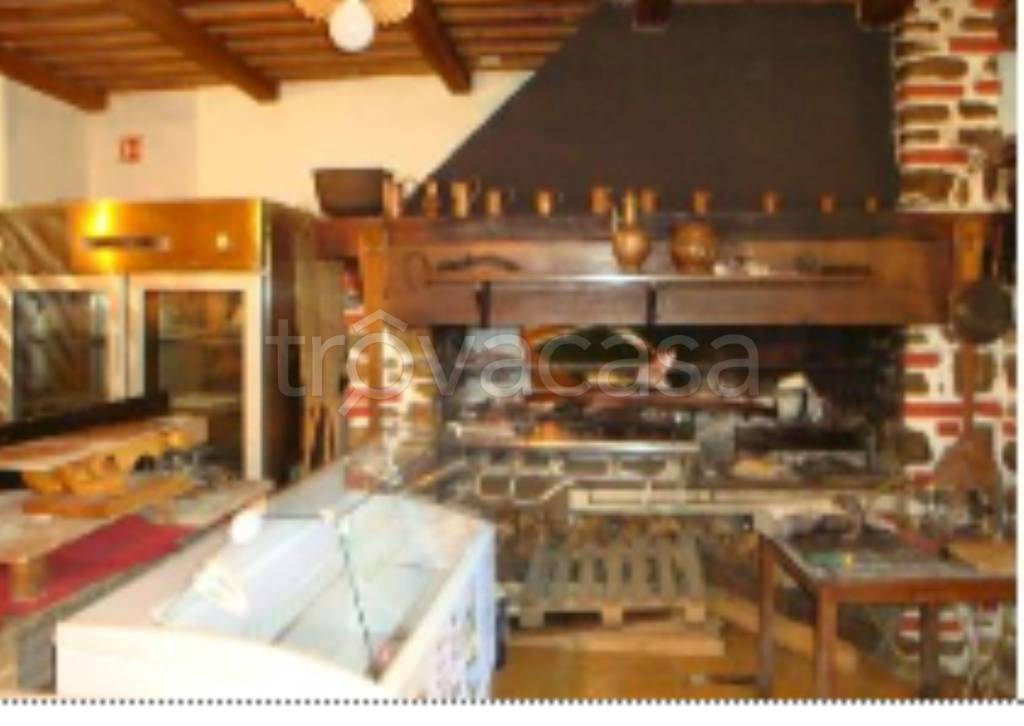 immagine annuncio 11 di 14