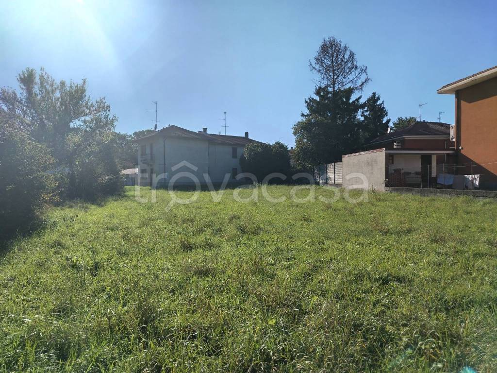 immagine annuncio 3 di 11