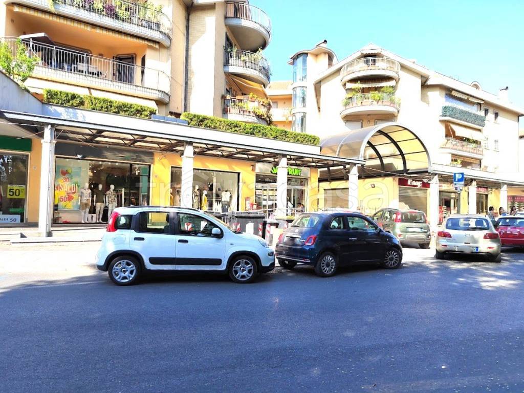 immagine annuncio 6 di 8