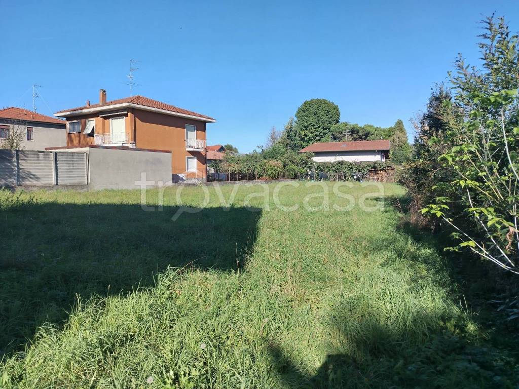 immagine annuncio 1 di 11