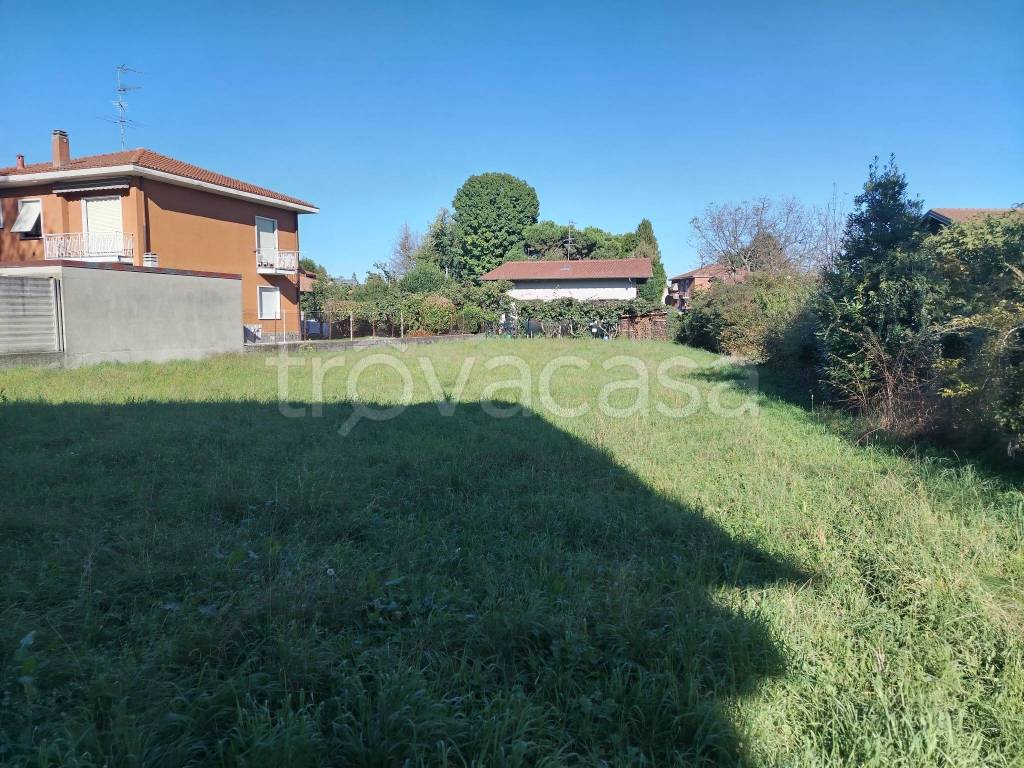 immagine annuncio 8 di 11
