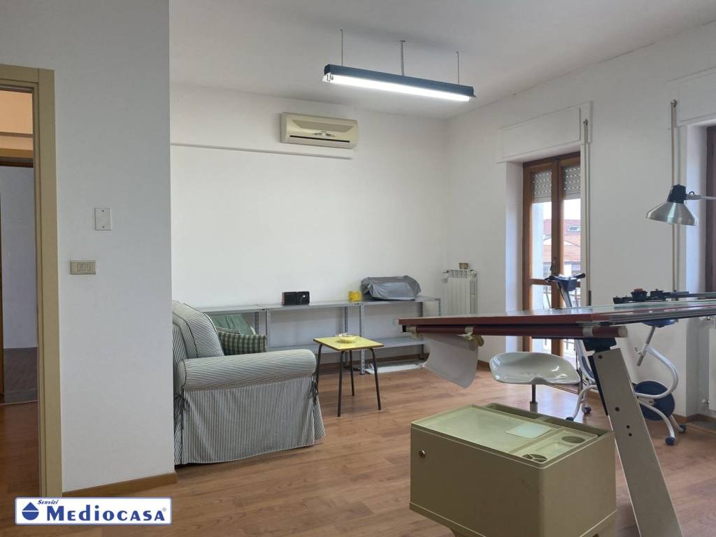 immagine annuncio 1 di 14
