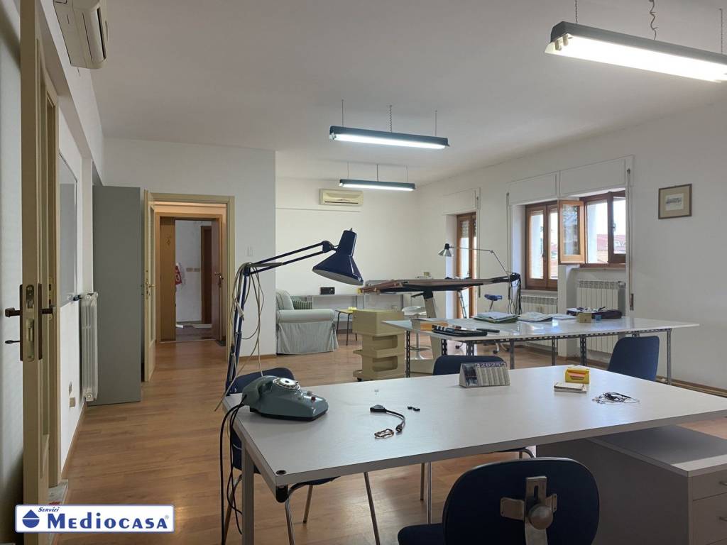 immagine annuncio 2 di 14