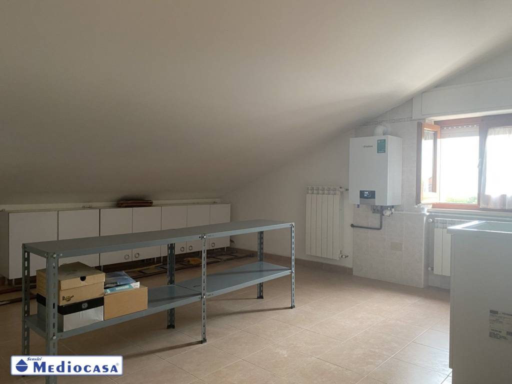 immagine annuncio 8 di 14