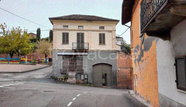 immagine annuncio 9 di 13