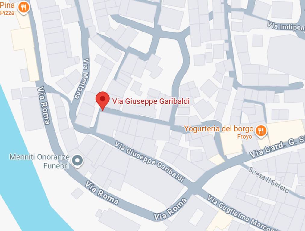 immagine annuncio 4 di 11