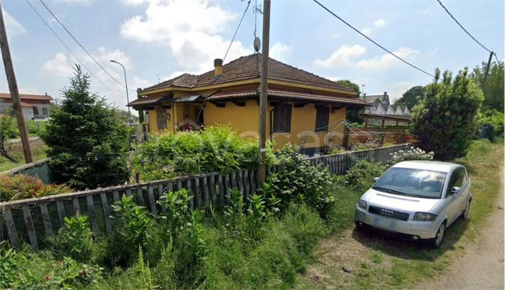 immagine annuncio 4 di 15