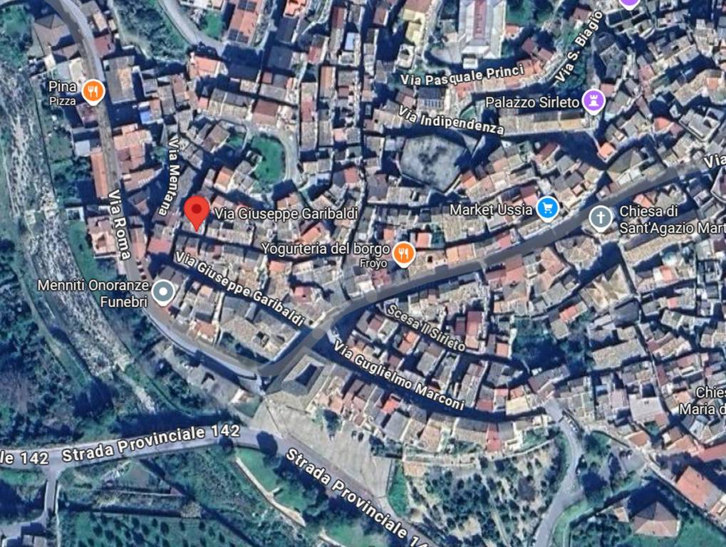 immagine annuncio 5 di 11