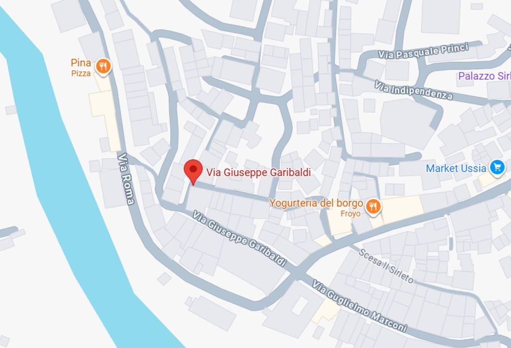 immagine annuncio 7 di 11