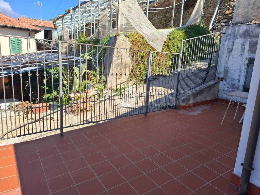 immagine annuncio 2 di 14