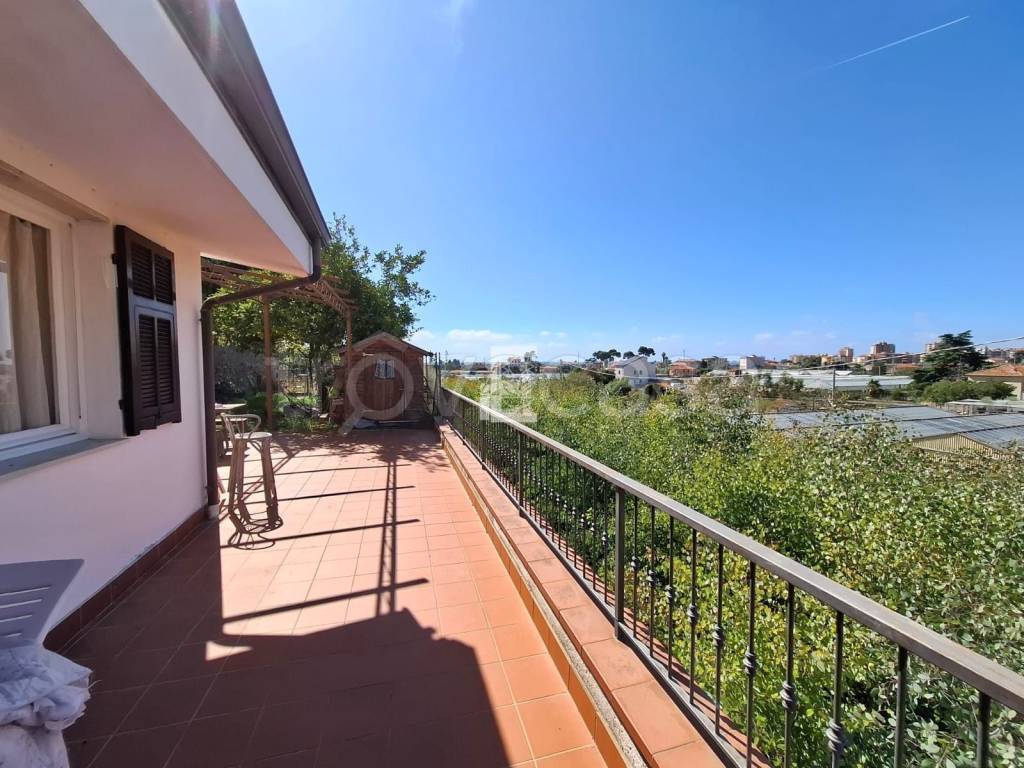 immagine annuncio 4 di 14