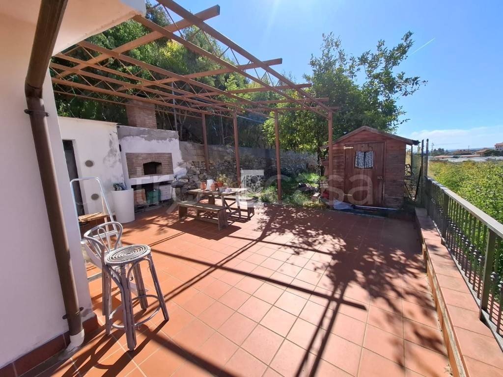 immagine annuncio 5 di 14