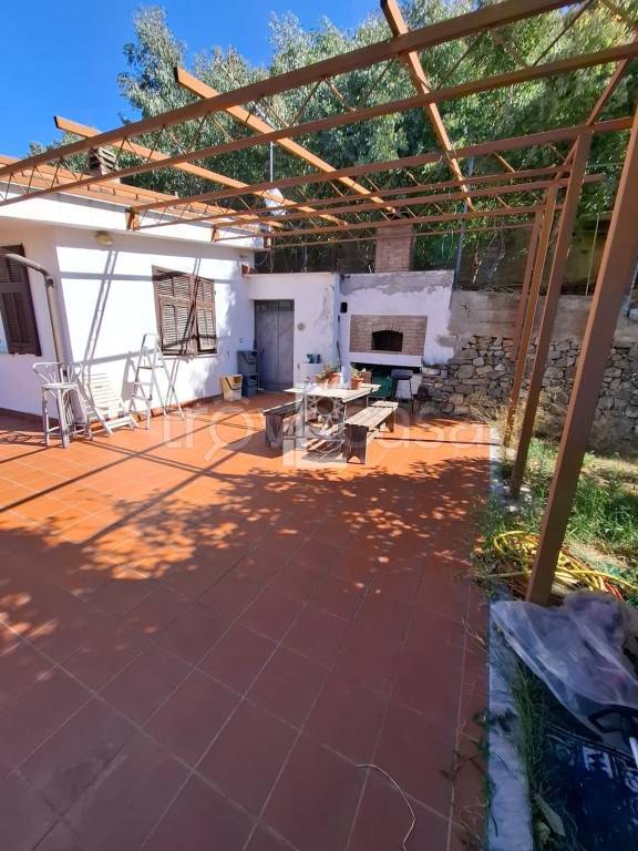 immagine annuncio 9 di 14