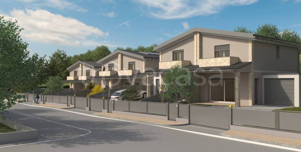 immagine annuncio 2 di 7