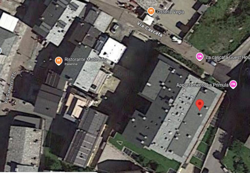 immagine annuncio 9 di 15