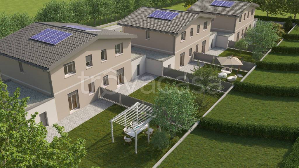 immagine annuncio 4 di 7