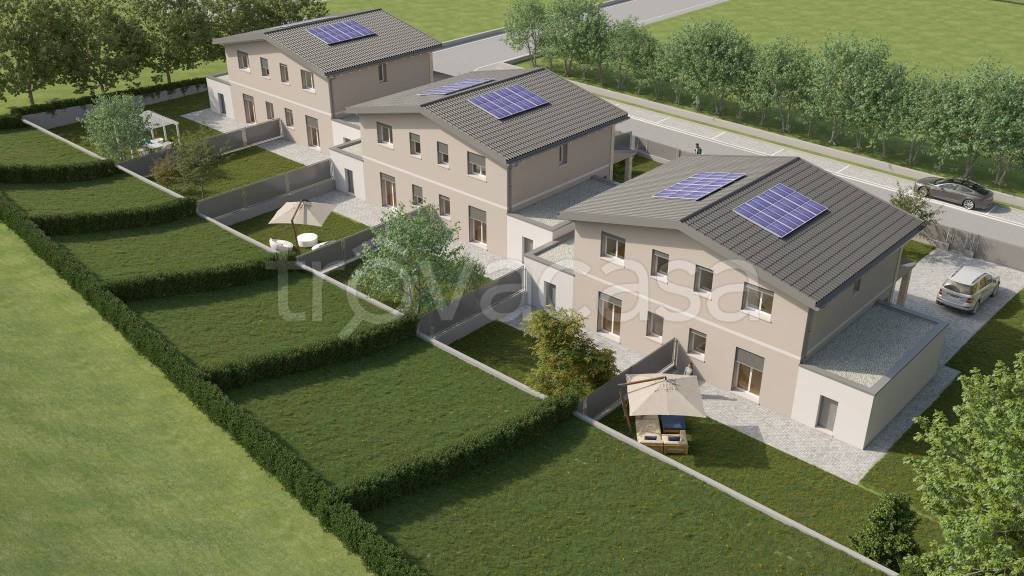 immagine annuncio 3 di 7