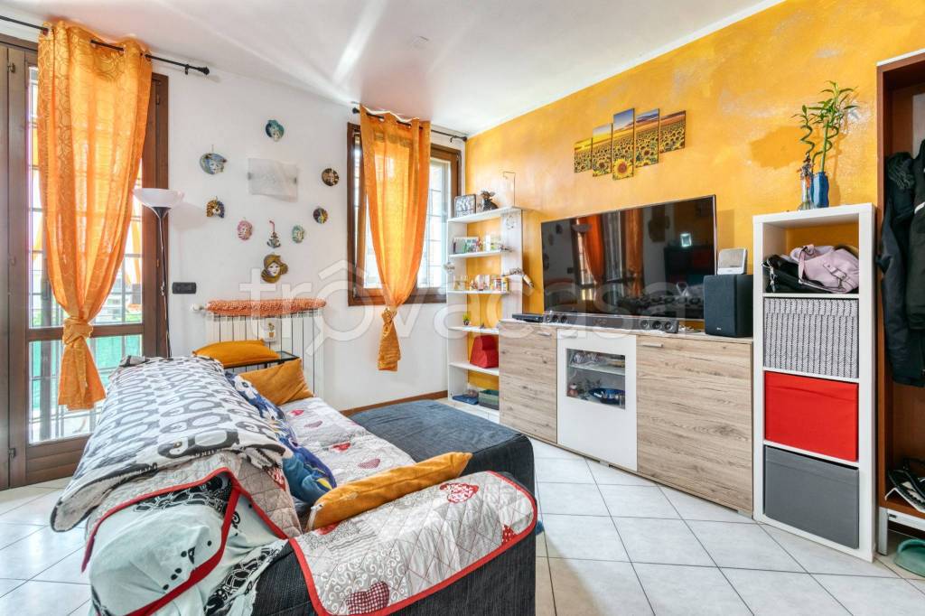 immagine annuncio 2 di 14