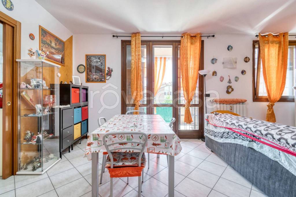 immagine annuncio 5 di 14
