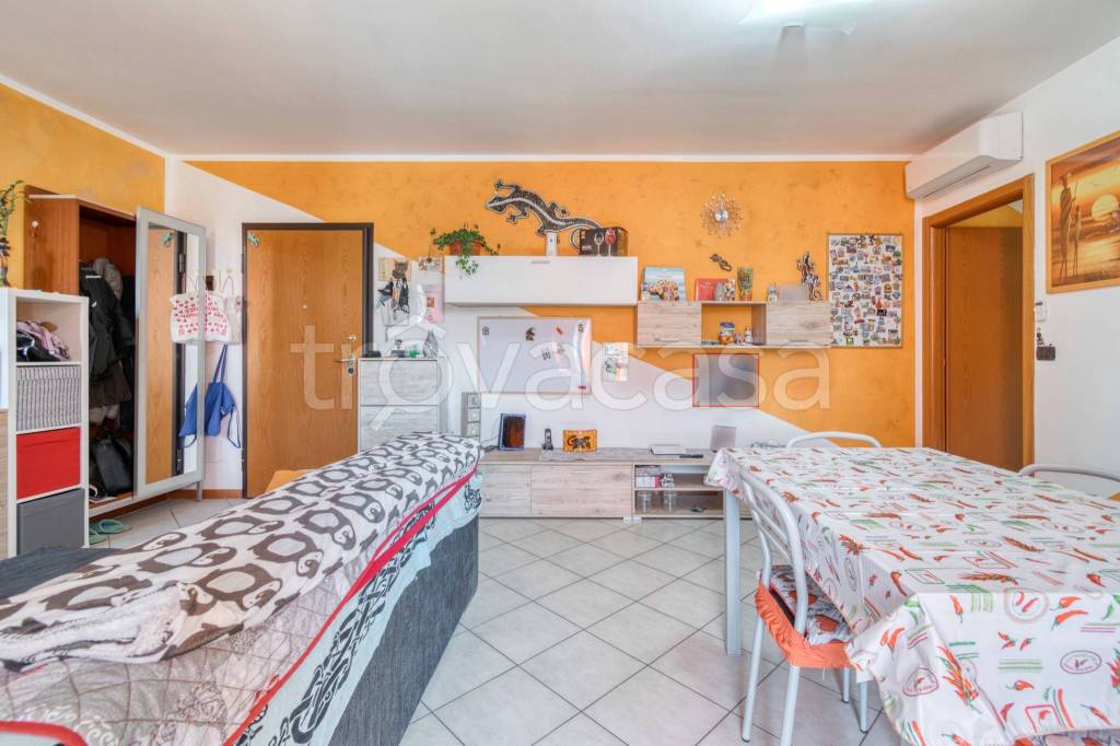immagine annuncio 7 di 14