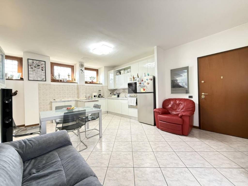 immagine annuncio 4 di 15