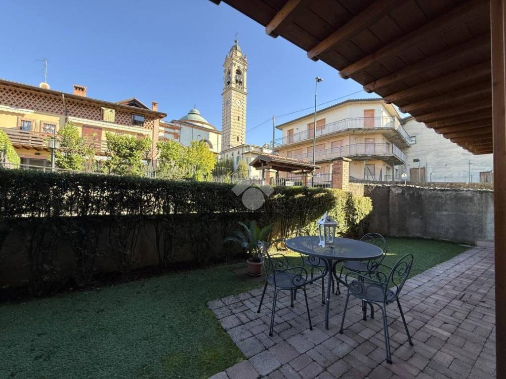 immagine annuncio 5 di 15