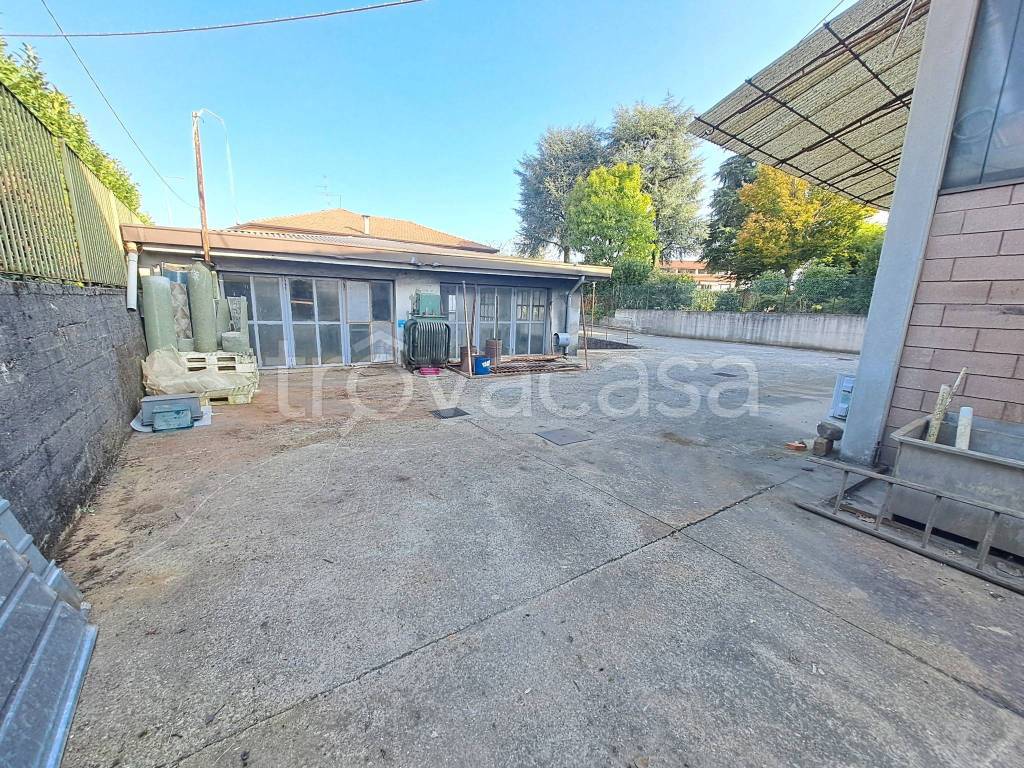 immagine annuncio 8 di 15