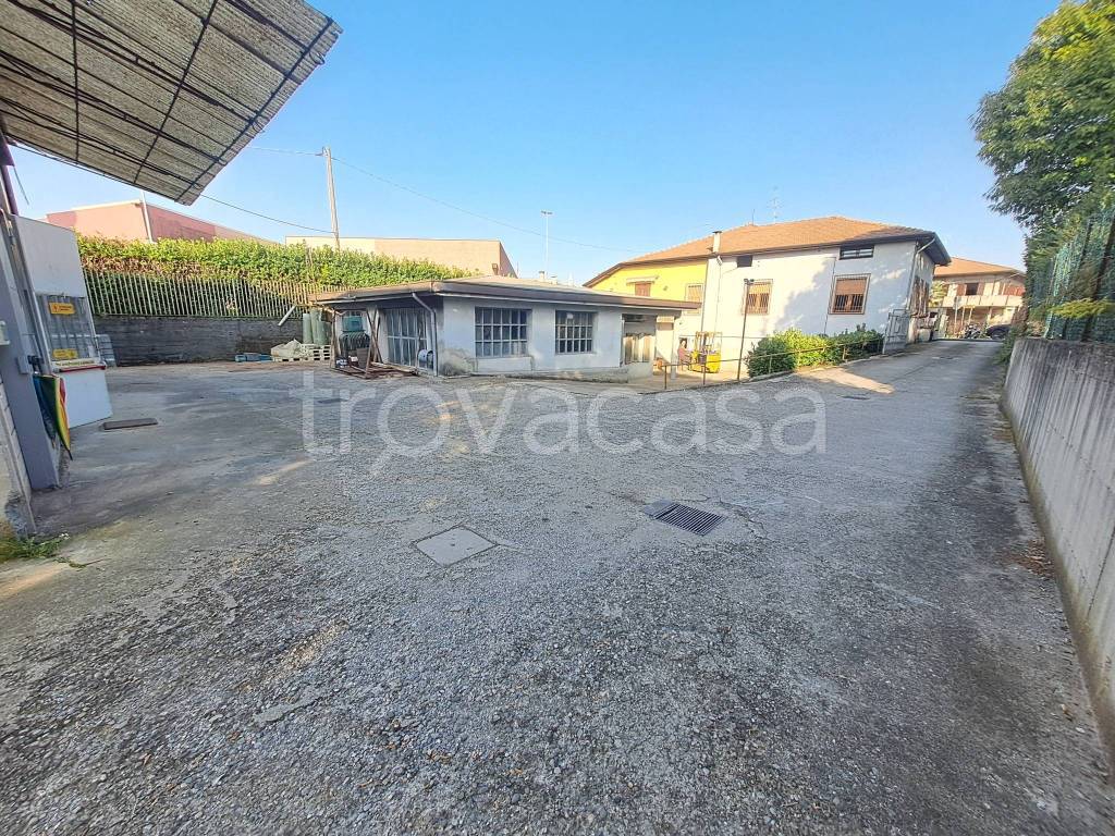 immagine annuncio 13 di 15