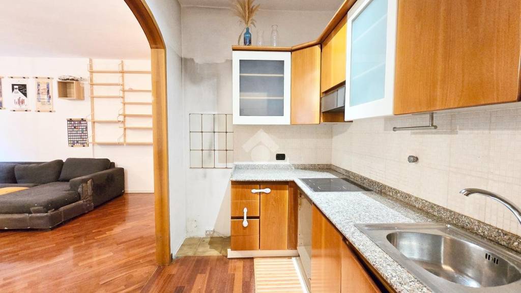 immagine annuncio 6 di 15