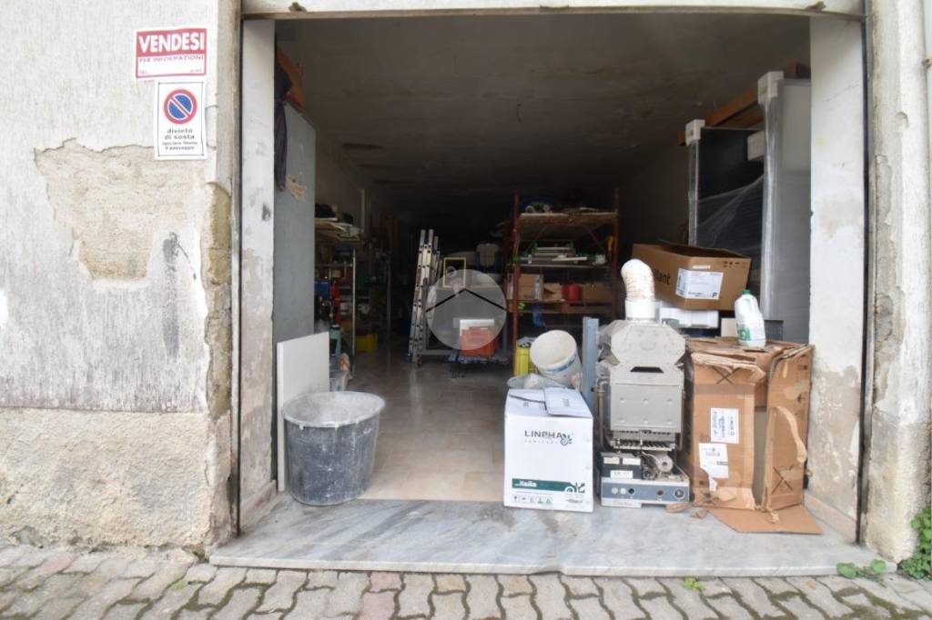 immagine annuncio 6 di 12
