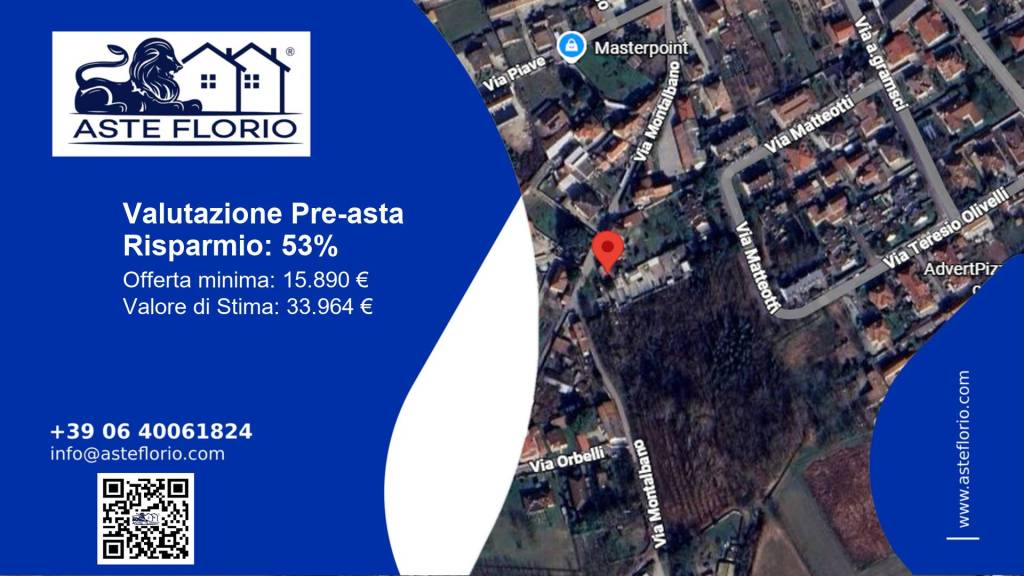 immagine annuncio 1 di 12