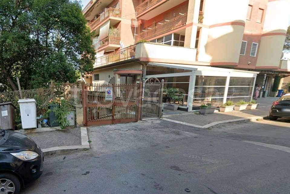 immagine annuncio 2 di 7