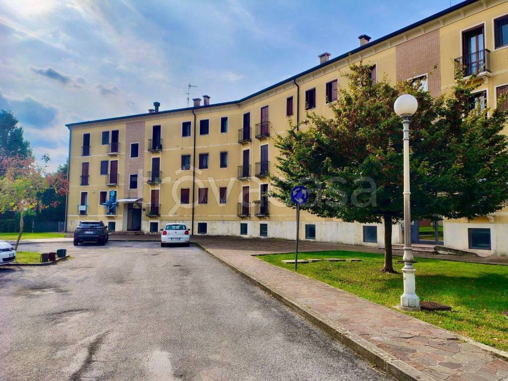 immagine annuncio 10 di 14