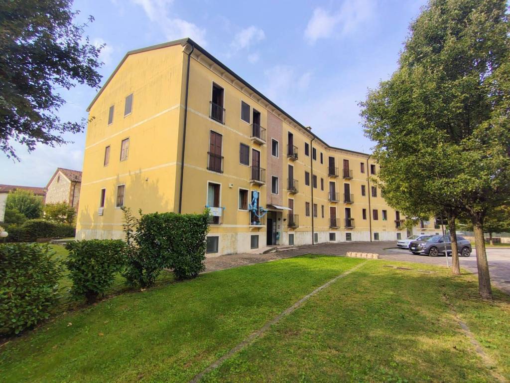 immagine annuncio 11 di 14