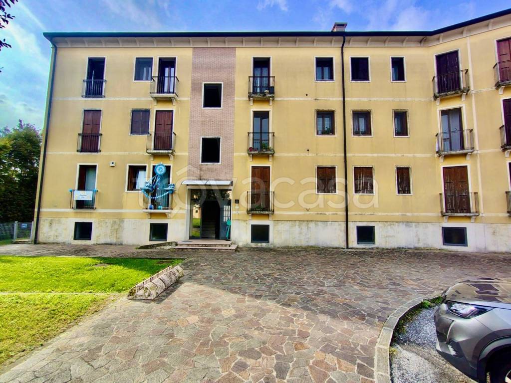 immagine annuncio 12 di 14