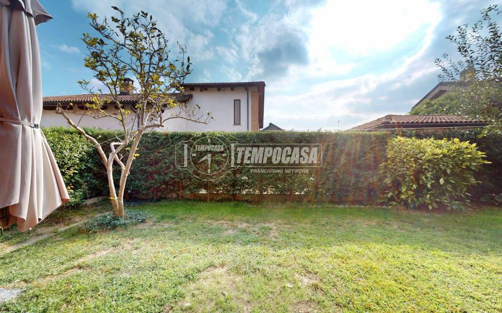 immagine annuncio 12 di 15