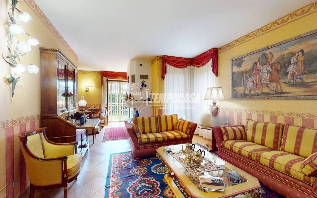 immagine annuncio 3 di 15