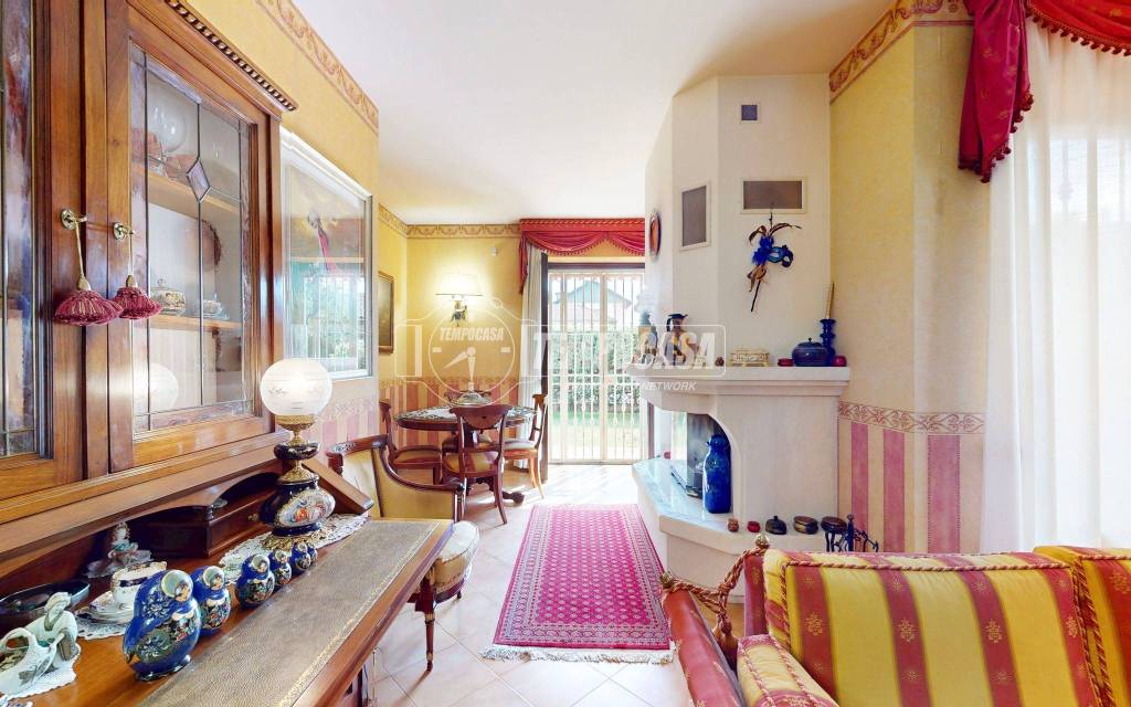 immagine annuncio 10 di 15