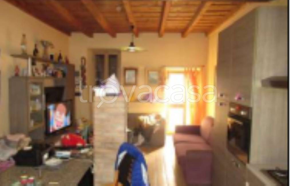 immagine annuncio 4 di 14