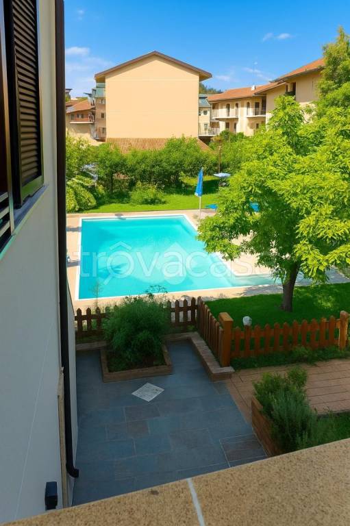 immagine annuncio 1 di 14