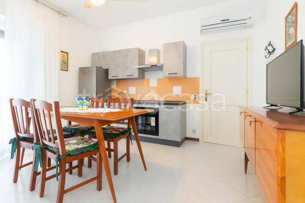 immagine annuncio 2 di 14