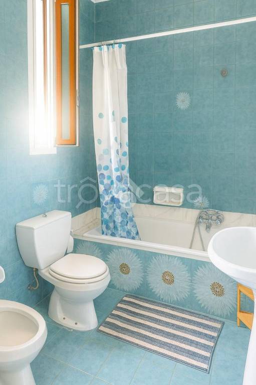 immagine annuncio 4 di 14