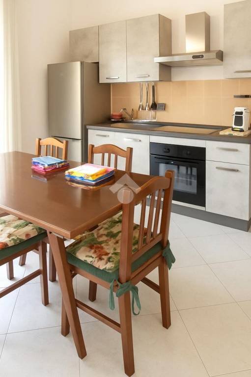 immagine annuncio 5 di 14