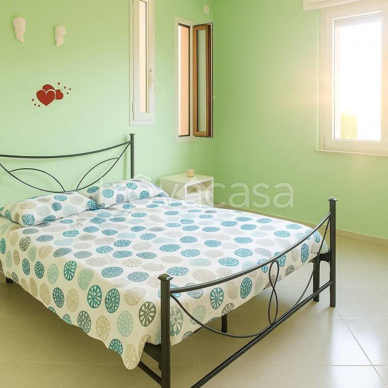 immagine annuncio 8 di 14