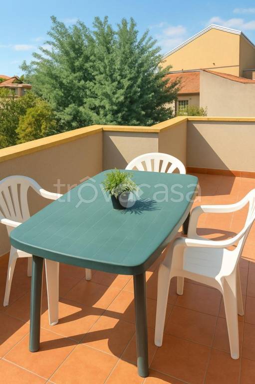 immagine annuncio 13 di 14