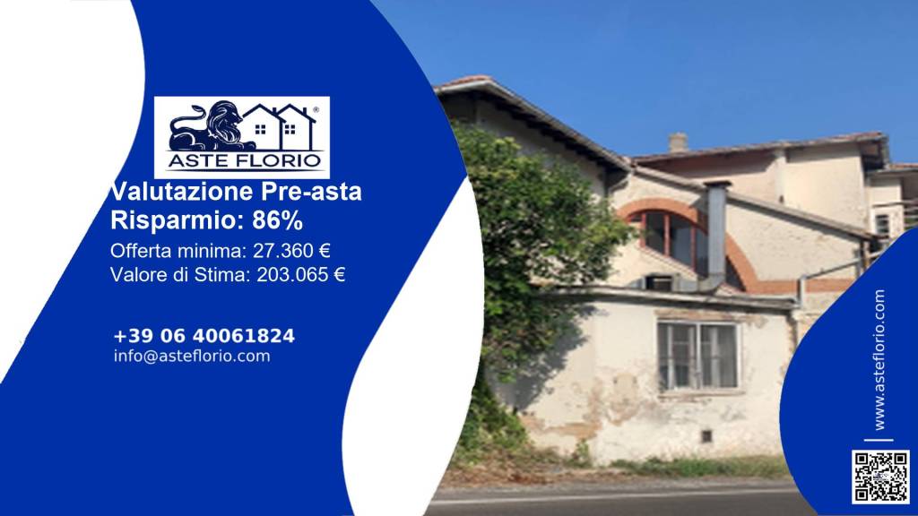 immagine annuncio 1 di 11