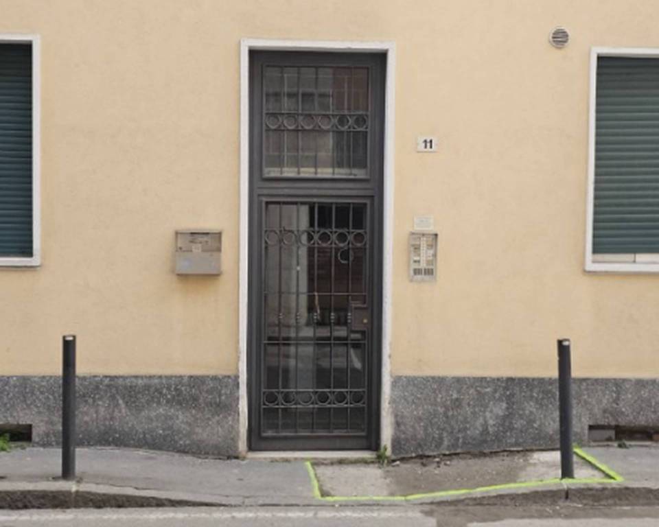immagine annuncio 5 di 11